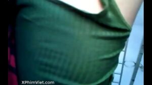 Em dâu vụng trộm với anh chồng trong nhà trọ