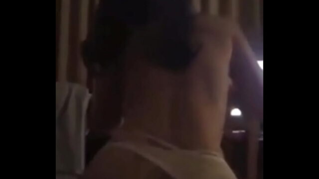 Nữa đi, nữa đi, mạnh lên