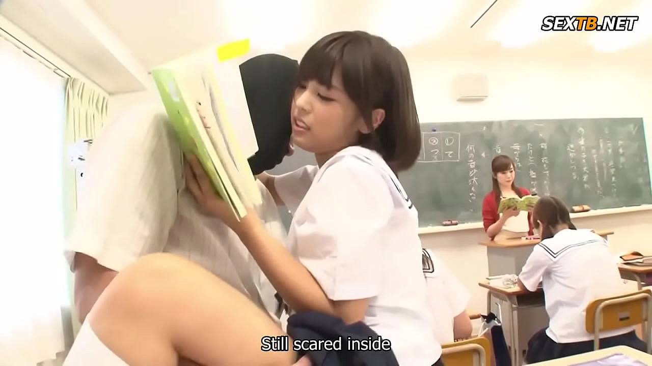 Ngôi trường tình dục Ngôi trường tình dục