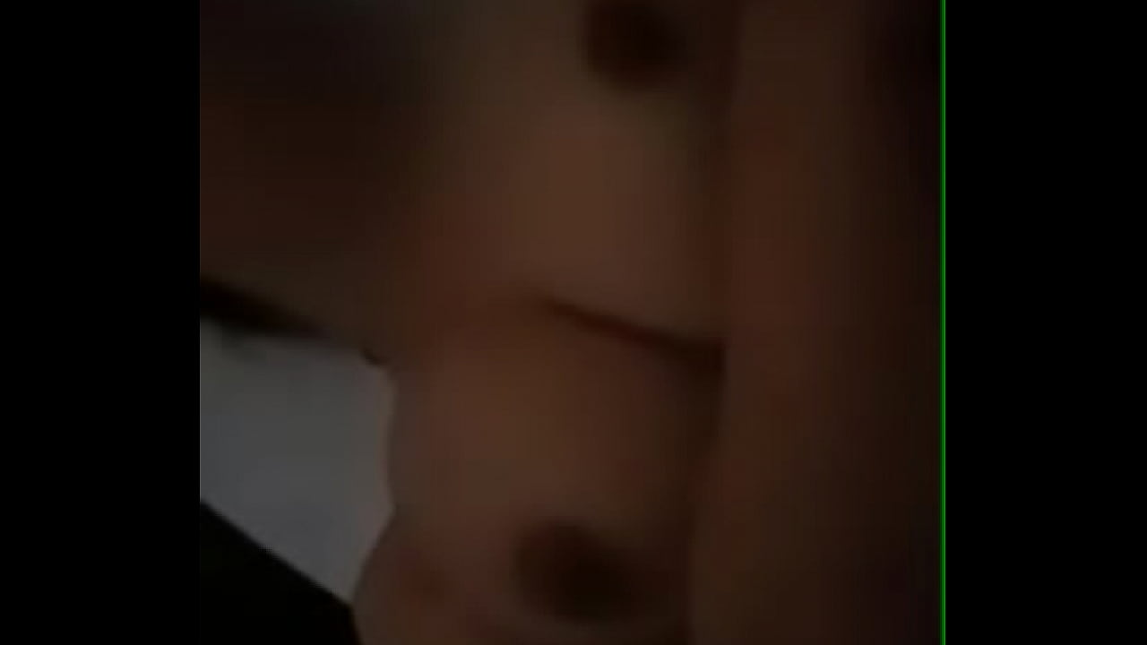 Địt em Suri dâm đãng Quận 10 với cặp vú siêu khủng Địt em Suri dâm đãng Quận 10 với cặp vú siêu khủng