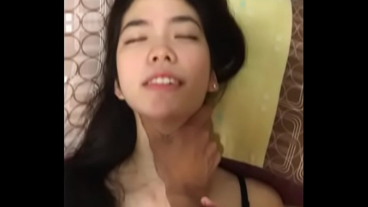 Phê quá chồng ơi Phê quá chồng ơi