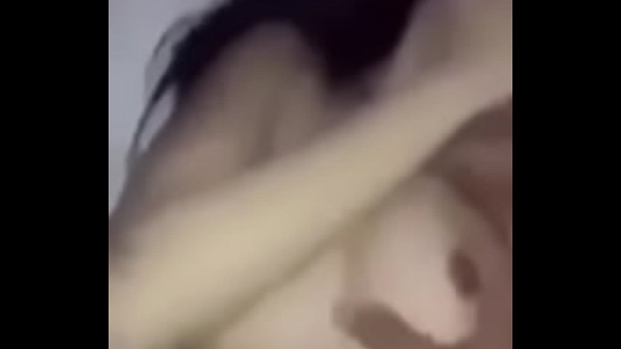 Anh đừng quay nữa, anh địt em mạnh lên Anh đừng quay nữa, anh địt em mạnh lên