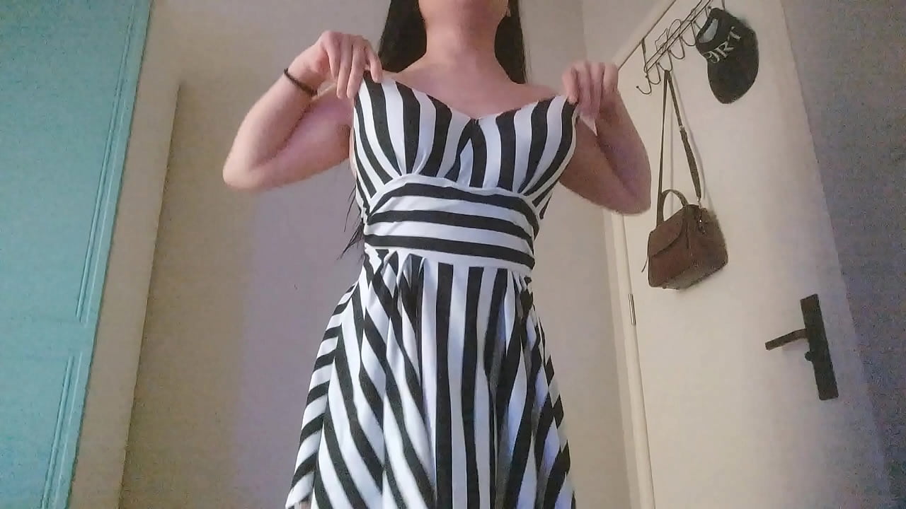 Mẹ đơn thân phục vụ tận nhà Mẹ đơn thân phục vụ tận nhà