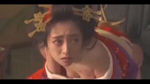 Nhìn người mình thương bị người khác đụ